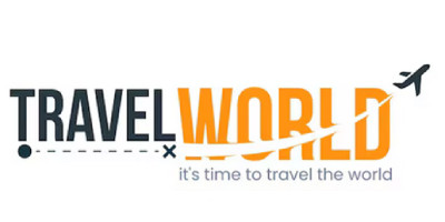 Logo 1