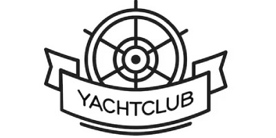 Logo 3