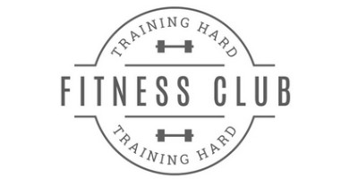 Logo 4