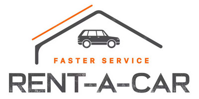 Logo 5