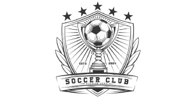 Logo 6