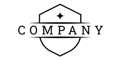Logo 7