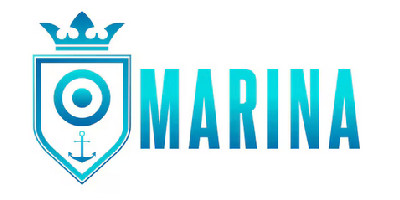 Logo 8