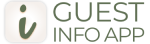 The-Guest-Info.App-Logo